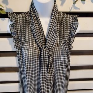 BIZZ dress.                      #1171